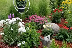 1309 Oriole Dr, Albert Lea, MN 56007 - Photo 5