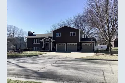 1309 Oriole Drive, Albert Lea, MN 56007 - Photo 1