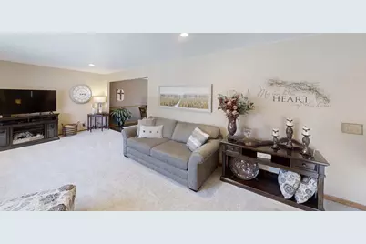1309 Oriole Drive, Albert Lea, MN 56007 - Photo 11