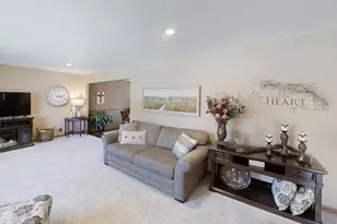 1309 Oriole Dr, Albert Lea, MN 56007 - Photo 11