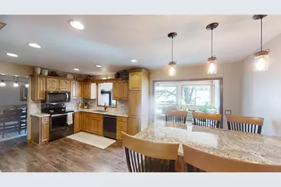 1309 Oriole Drive, Albert Lea, MN 56007 - Photo 19