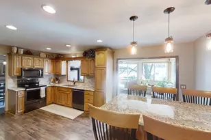 1309 Oriole Dr, Albert Lea, MN 56007 - Photo 19