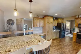 1309 Oriole Dr, Albert Lea, MN 56007 - Photo 17