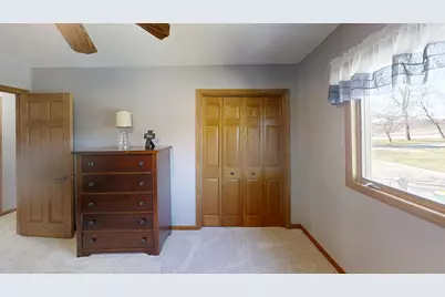 1309 Oriole Drive, Albert Lea, MN 56007 - Photo 37