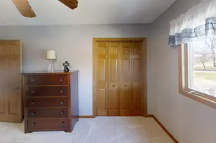 1309 Oriole Dr, Albert Lea, MN 56007 - Photo 37