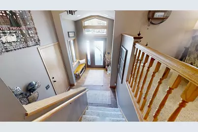 1309 Oriole Drive, Albert Lea, MN 56007 - Photo 9