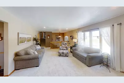 1309 Oriole Drive, Albert Lea, MN 56007 - Photo 9