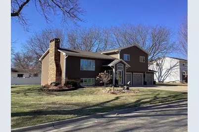 1309 Oriole Drive, Albert Lea, MN 56007 - Photo 3