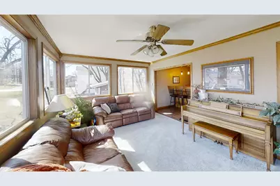 1309 Oriole Drive, Albert Lea, MN 56007 - Photo 45