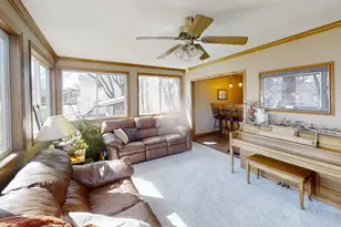 1309 Oriole Dr, Albert Lea, MN 56007 - Photo 45