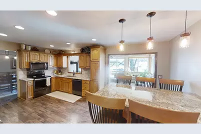 1309 Oriole Drive, Albert Lea, MN 56007 - Photo 19