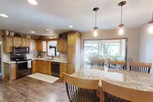 1309 Oriole Dr, Albert Lea, MN 56007 - Photo 19