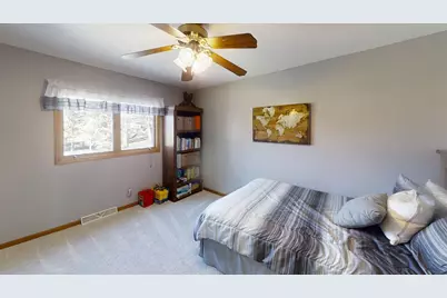1309 Oriole Drive, Albert Lea, MN 56007 - Photo 41