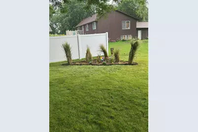 1309 Oriole Drive, Albert Lea, MN 56007 - Photo 7