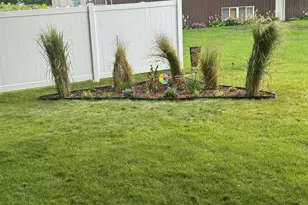 1309 Oriole Dr, Albert Lea, MN 56007 - Photo 7