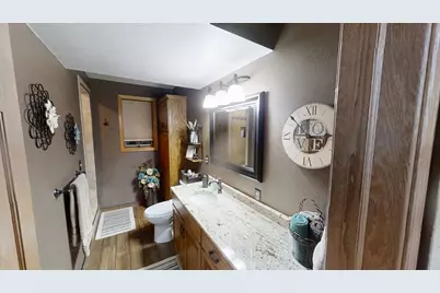 1309 Oriole Drive, Albert Lea, MN 56007 - Photo 29