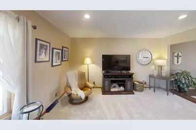 1309 Oriole Drive, Albert Lea, MN 56007 - Photo 49