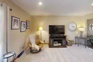 1309 Oriole Dr, Albert Lea, MN 56007 - Photo 49