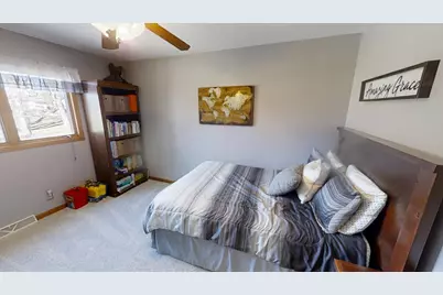 1309 Oriole Drive, Albert Lea, MN 56007 - Photo 25