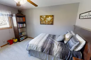 1309 Oriole Dr, Albert Lea, MN 56007 - Photo 25