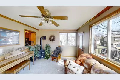 1309 Oriole Drive, Albert Lea, MN 56007 - Photo 21