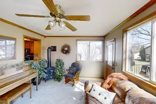 1309 Oriole Dr, Albert Lea, MN 56007 - Photo 21