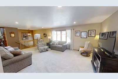 1309 Oriole Drive, Albert Lea, MN 56007 - Photo 11