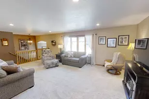 1309 Oriole Dr, Albert Lea, MN 56007 - Photo 11