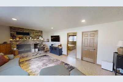 1309 Oriole Drive, Albert Lea, MN 56007 - Photo 31