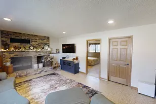 1309 Oriole Dr, Albert Lea, MN 56007 - Photo 31