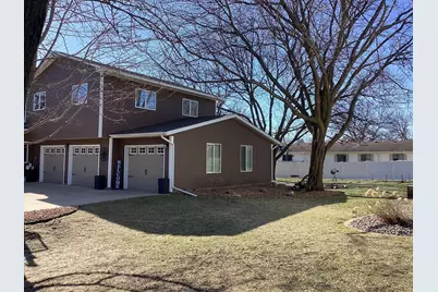 1309 Oriole Drive, Albert Lea, MN 56007 - Photo 3