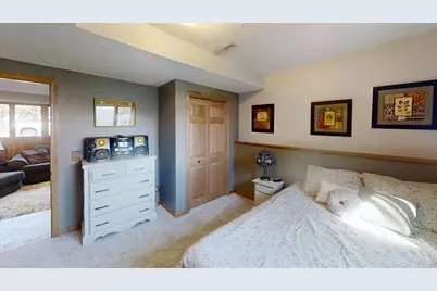 1309 Oriole Drive, Albert Lea, MN 56007 - Photo 37