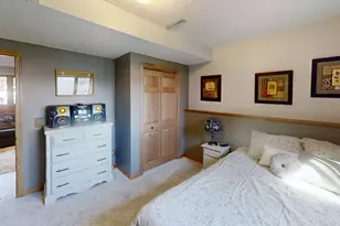 1309 Oriole Dr, Albert Lea, MN 56007 - Photo 37