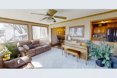 1309 Oriole Drive, Albert Lea, MN 56007 - Photo 21