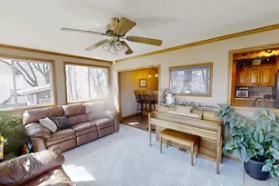 1309 Oriole Dr, Albert Lea, MN 56007 - Photo 21