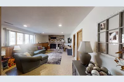 1309 Oriole Drive, Albert Lea, MN 56007 - Photo 29