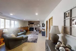 1309 Oriole Dr, Albert Lea, MN 56007 - Photo 29