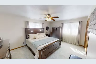 1309 Oriole Drive, Albert Lea, MN 56007 - Photo 23