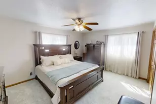 1309 Oriole Dr, Albert Lea, MN 56007 - Photo 23