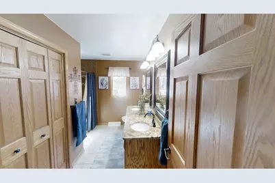 1309 Oriole Drive, Albert Lea, MN 56007 - Photo 27