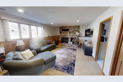 1309 Oriole Drive, Albert Lea, MN 56007 - Photo 33