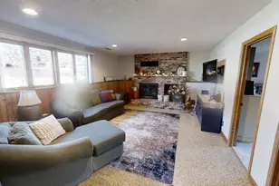 1309 Oriole Dr, Albert Lea, MN 56007 - Photo 33