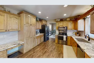 1309 Oriole Drive, Albert Lea, MN 56007 - Photo 15