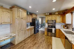 1309 Oriole Dr, Albert Lea, MN 56007 - Photo 15