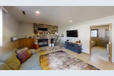 1309 Oriole Drive, Albert Lea, MN 56007 - Photo 47