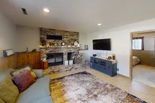 1309 Oriole Dr, Albert Lea, MN 56007 - Photo 47