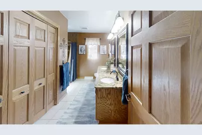 1309 Oriole Drive, Albert Lea, MN 56007 - Photo 33