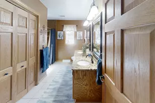 1309 Oriole Dr, Albert Lea, MN 56007 - Photo 33