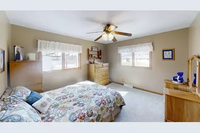 1309 Oriole Drive, Albert Lea, MN 56007 - Photo 43