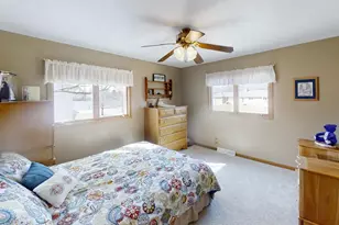 1309 Oriole Dr, Albert Lea, MN 56007 - Photo 43